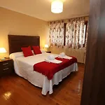 Casa Rubieira Sequeiro