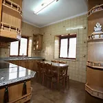 Casa Rubieira * Sequeiro