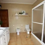 Holiday home Casa Rubieira *