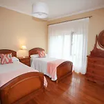 Casa Rubieira * Sequeiro