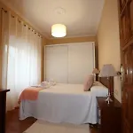 Casa Rubieira * Sequeiro