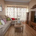 Casa Rubieira