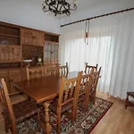 Casa Rubieira *