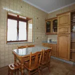 Casa Rubieira *
