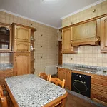 Casa Rubieira Sequeiro