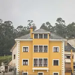 Casa Rubieira