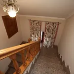 Casa Rubieira Holiday home