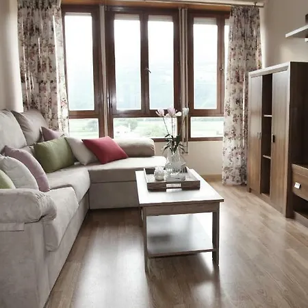 Holiday home Casa Rubieira