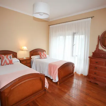 Casa Rubieira * Sequeiro