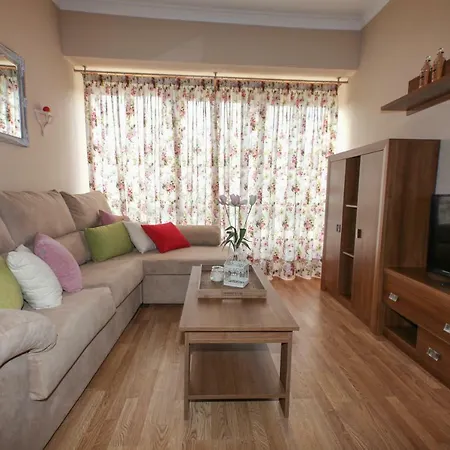 Casa Rubieira