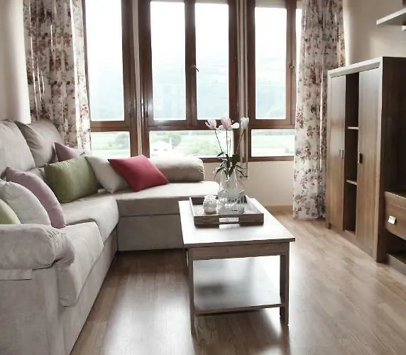 Hébergement de vacances Casa Rubieira