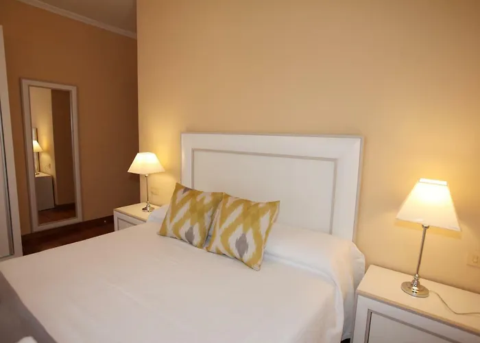 Casa Rubieira * Sequeiro